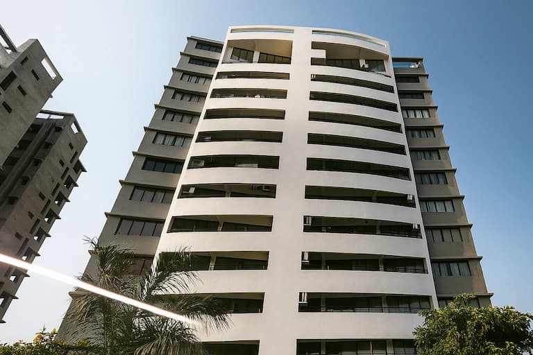 Project image 1