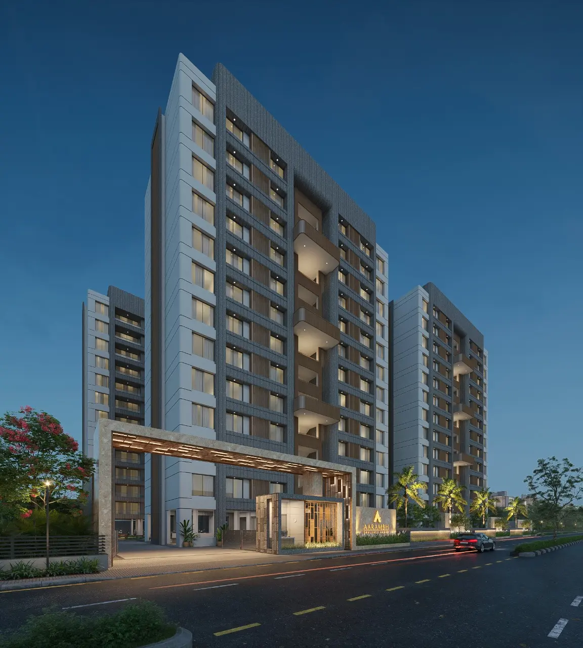 Project image 1