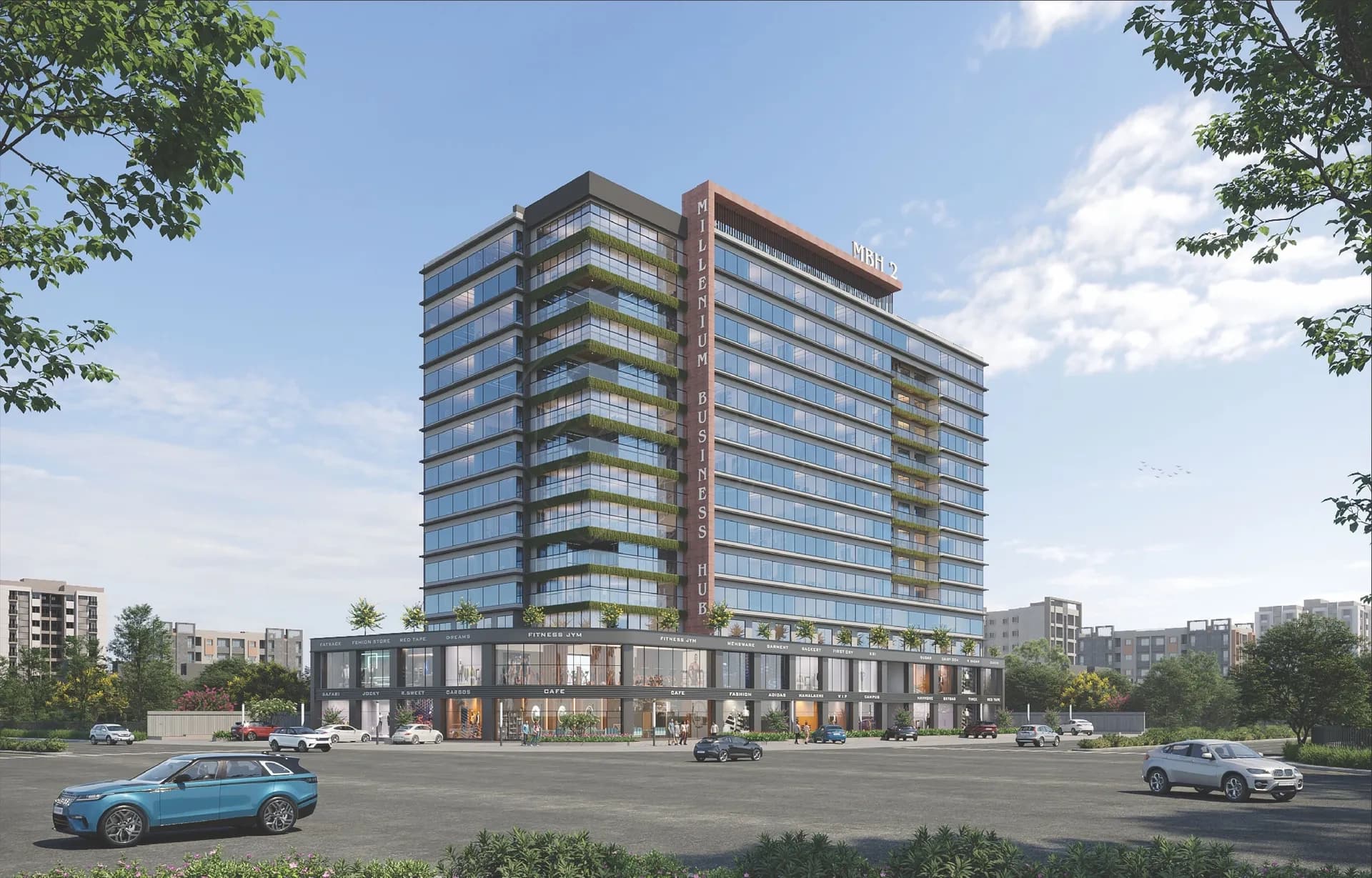 Project image 1