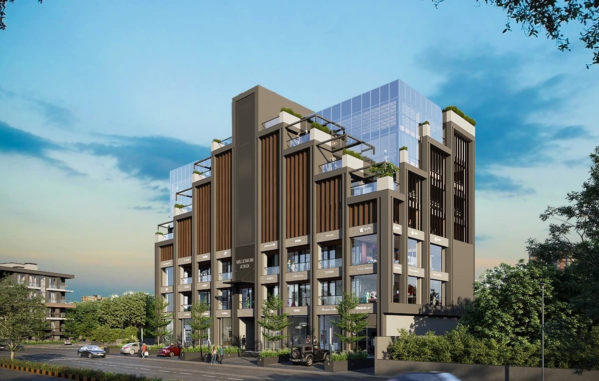 Project image 1
