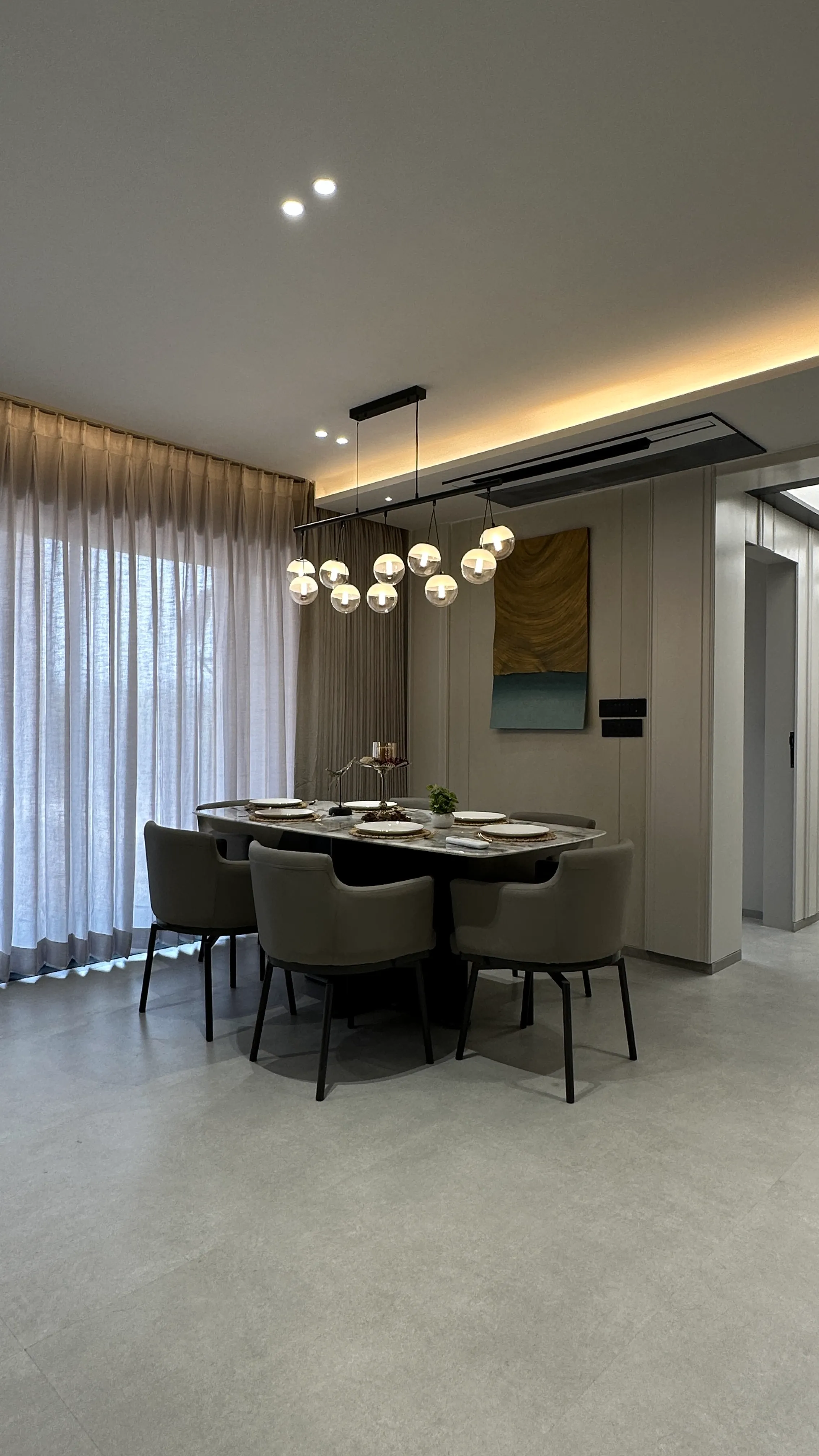 Gallery image 10
