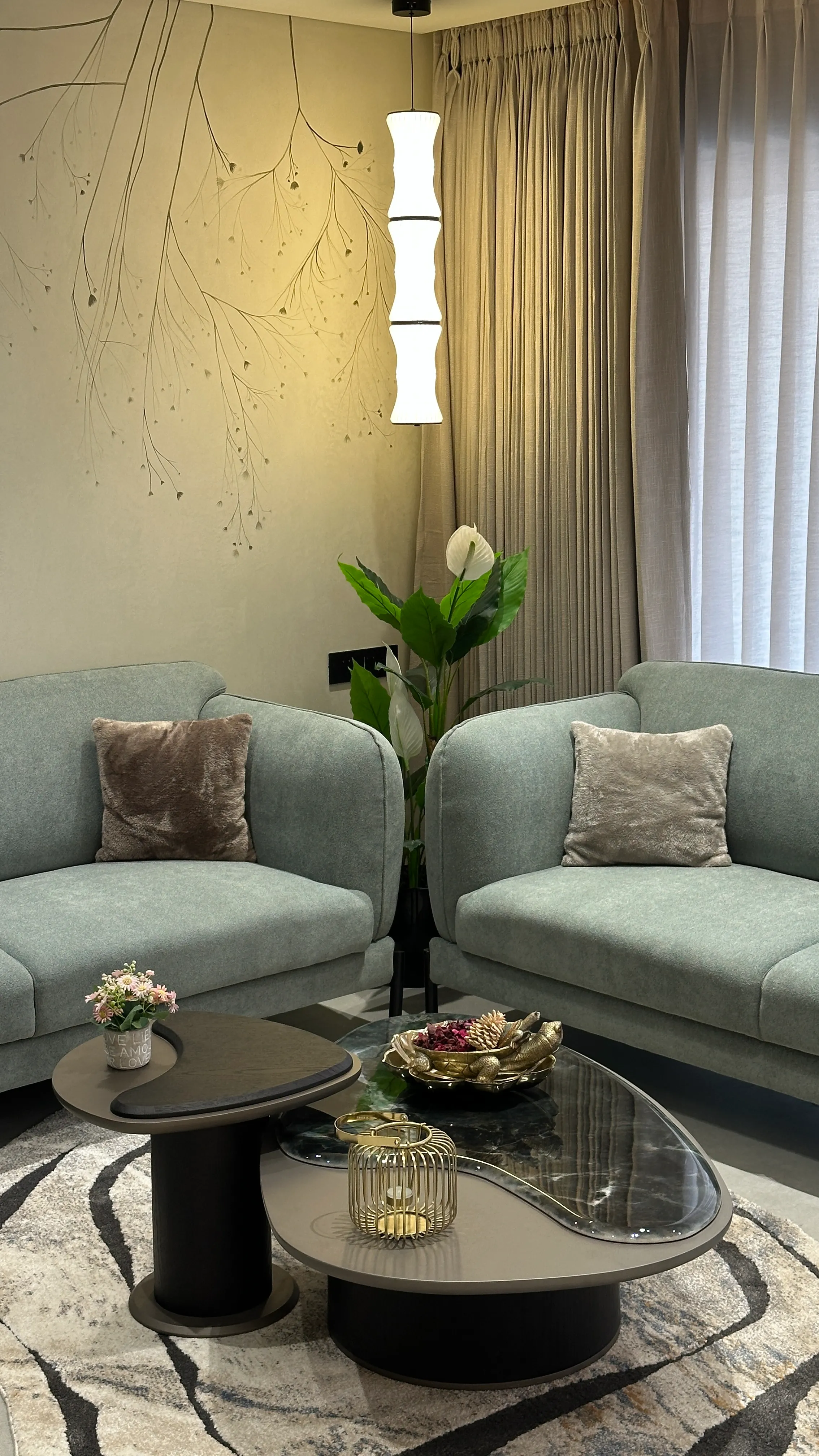 Gallery image 11
