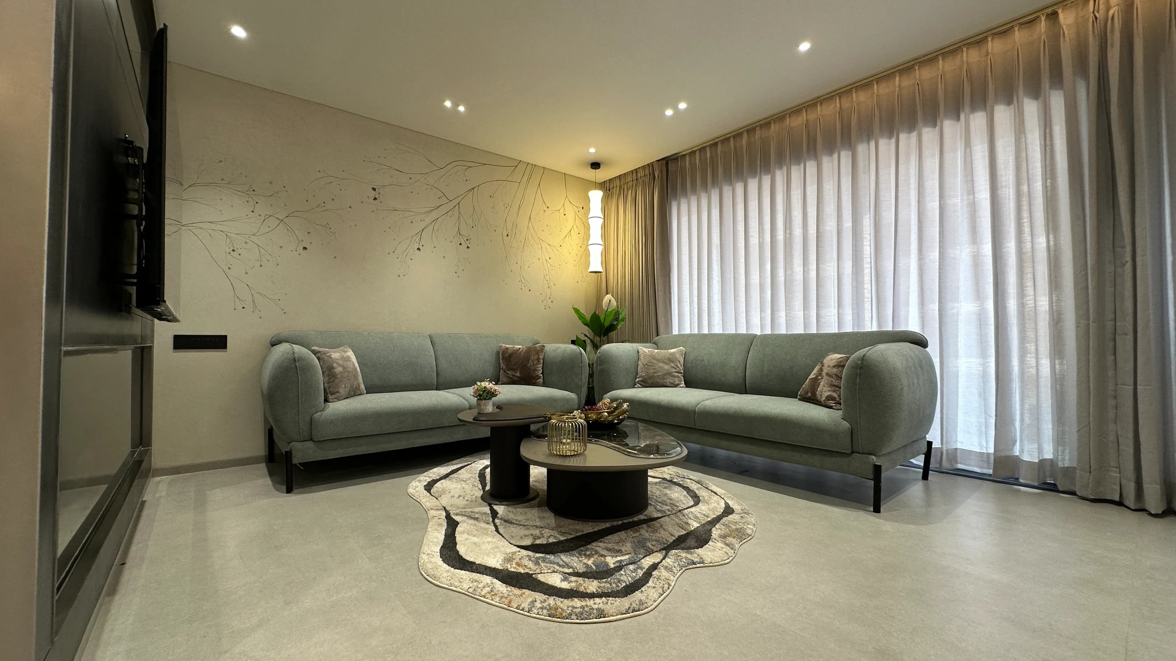 Gallery image 12