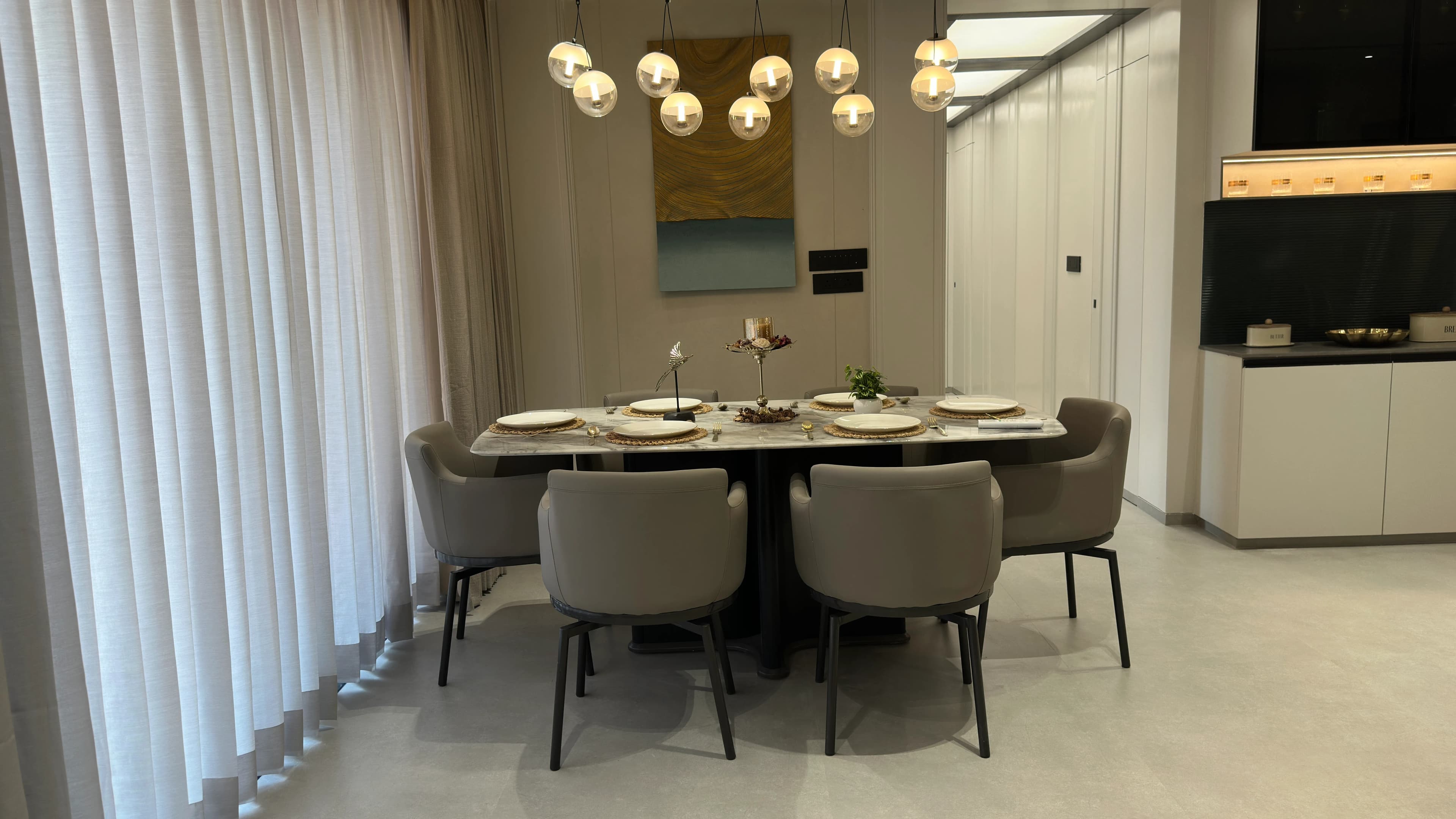 Gallery image 13