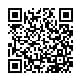 RERA QR Code
