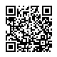 RERA QR Code
