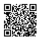 RERA QR Code