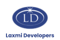 Laxmi Developers